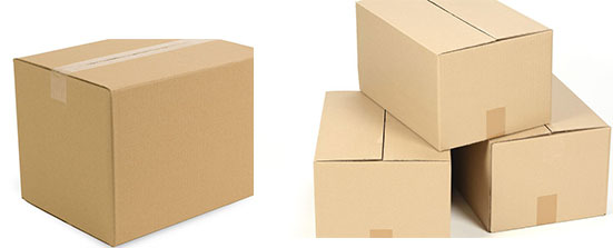 星火全自動打包機(jī)打包樣品圖實(shí)拍