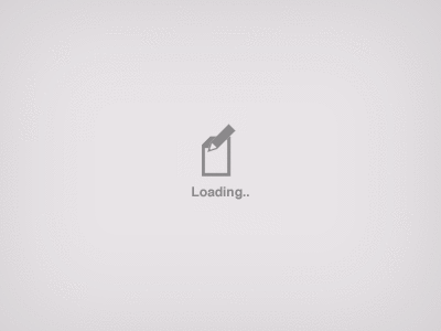 移動式粉碎設(shè)備