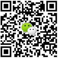 產(chǎn)品頁面二維碼