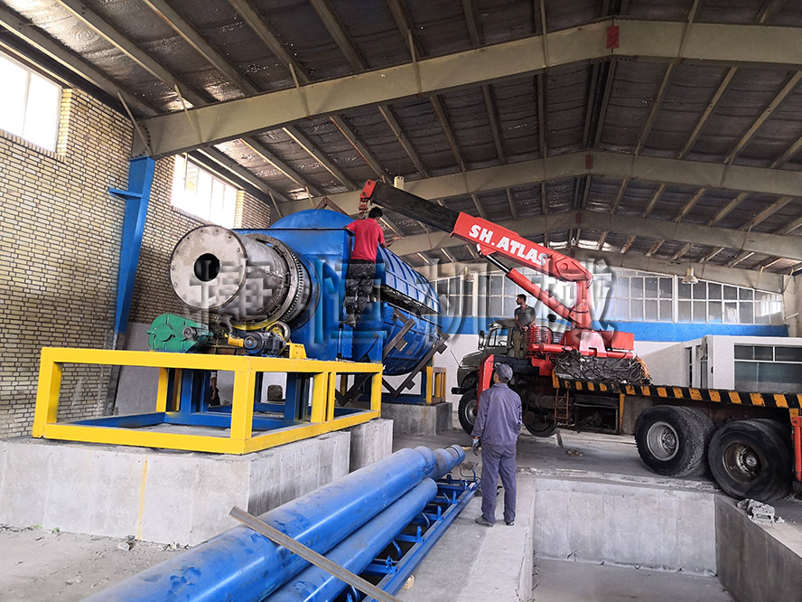 WeChat-Image_20191129101438.jpg WeChat-Image_20191129101438.jpg